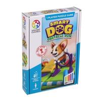 SmartGames Smart Dog Bordspel Logisch - thumbnail