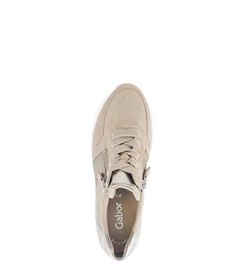 Gabor Sneaker