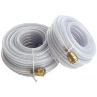 Brüder Mannesmann Luchtslang 15 m 15 bar (Hobby) - 1549-15 - thumbnail