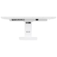 Iiyama ProLite LCD-monitor Energielabel E (A - G) 68.6 cm (27 inch) 1920 x 1080 Pixel 16:9 5 ms IPS LCD - thumbnail