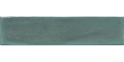 Opal Emerald 7.5x30 glans