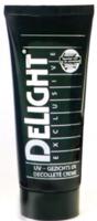 Delight Gezichts- En Decolletecreme 100ml - thumbnail