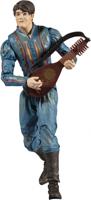 Netflix The Witcher McFarlane Figure - Jaskier - thumbnail