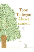 Als we samen - Toon Tellegen - ebook - thumbnail