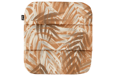 Hartman zitkussen June Caramel Delphine