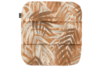 Hartman zitkussen June Caramel Delphine - thumbnail