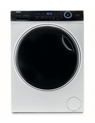 Haier I-Pro Series 7 HW80-B14979 wasmachine Voorbelading