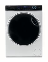 Haier I-Pro Series 7 HW80-B14979 wasmachine Voorbelading - thumbnail