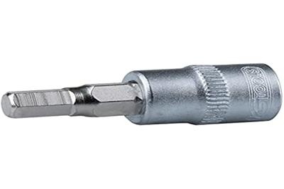 KS Tools 9111436 911.1436 Verwisselbare kop 3 mm