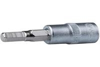 KS Tools 9111436 911.1436 Verwisselbare kop 3 mm - thumbnail