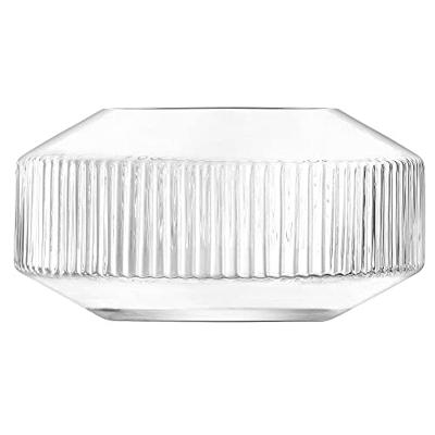 L.S.A. Rotunda Vaas 14 cm