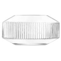 L.S.A. Rotunda Vaas 14 cm - thumbnail