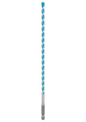 Bosch Accessories 2608902354 2608902354 Multifunctionele boor 6.5 mm 1 stuk(s) Bosch Accessories 2608902354 2608902354 Multifunctionele boor 6.5 mm 1 stuk(s)