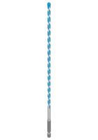Bosch Accessories 2608902354 2608902354 Multifunctionele boor 6.5 mm 1 stuk(s) - thumbnail