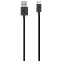 Belkin MIXIT Micro USB-laad/sync-kabel - thumbnail