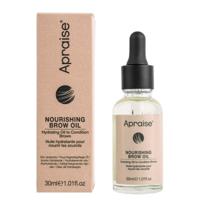 Apraise nourishing brow oil 30ml - thumbnail