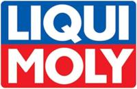 LIQUI MOLY kopervet pasta/spray copper pastas 1kg lm - thumbnail