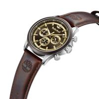 Horloge Heren Timberland TDWGF0054601 - thumbnail