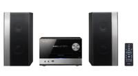 Pioneer X-PM12BT zwart - thumbnail