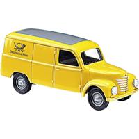 Busch 8676 TT Auto Framo V901/2 postbestelling - thumbnail