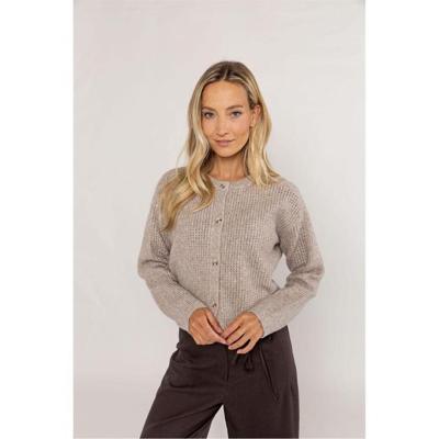 Poools Trui 533106-P543 Poools Trui 533106-P543