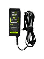 EcoLine - Oplader / AC Adapter - Compatibel Met De Samsung 303C XE303C12 500C XE500C13 500T XE500T1C 700T XE700T1C - 12V 3.33A 40W - thumbnail