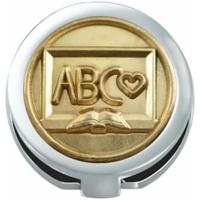 Sieraad Uniseks Talent Jewels TJC-2-06-01 - thumbnail