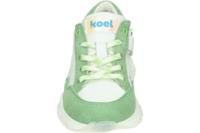 Koel4Kids 19M002.101-320 - alle - thumbnail