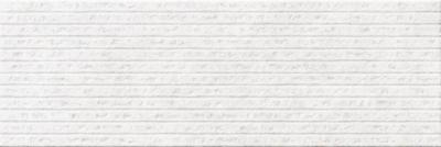 Midtown White Kairo decor wandtegel 20x60