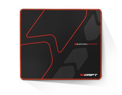 Gaming mat DRIFT DRMOUSEPADV2