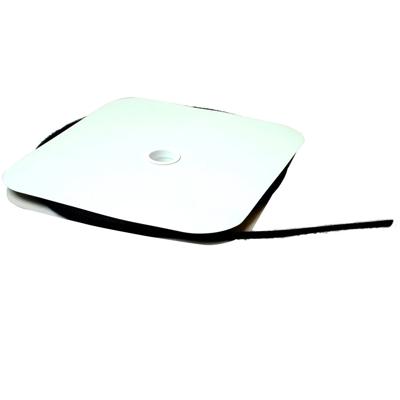 ACT Klittenband sterk hechtend, 16 mm ACT Klittenband sterk hechtend, 16 mm