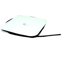 ACT Klittenband sterk hechtend, 16 mm - thumbnail