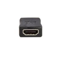 Adapter Startech DP2HDMIADAP DisplayPort 1.2 - thumbnail