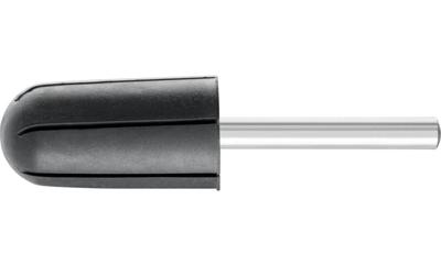 PFERD TOOLS 42151430 Schuurkaphouder Diameter 21 mm 5 stuk(s)