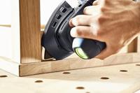 Festool STF DELTA/9 100x150mm P180 Rubin 2 Schuurpapier VE=50 - 577577 - thumbnail
