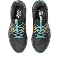 ASICS GEL-Sonoma 8 GTX Heren - thumbnail