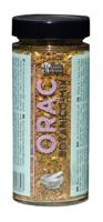 Amanprana Orac botanico mix bio 90 Gram - thumbnail