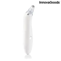 Elektrische Meeeter Gezichtsreiniger Pore·Off InnovaGoods - thumbnail