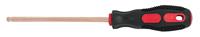 KS Tools 962.0952 Inbusschroevendraaier Afmeting, lengte: 200 mm - thumbnail
