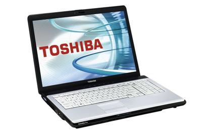 Trotter Oostenrijk Trotter Oostenrijk