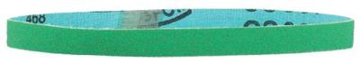 Metabo 626361000 Schuurbandset 10 stuk(s) Metabo 626361000 Schuurbandset 10 stuk(s)