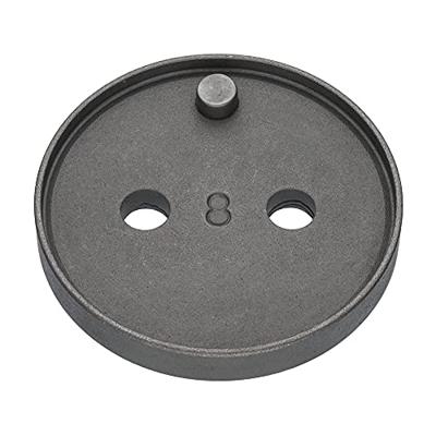 Vigor V3760-8 Adapter 8