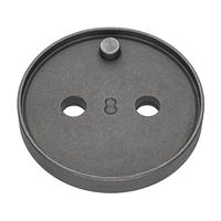 Vigor V3760-8 Adapter 8 - thumbnail