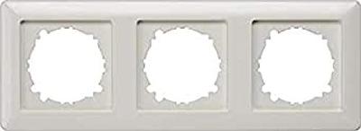 Siemens 5TG25536 Frame 3-voudig Delta Carbon Schakelmateriaal 1 stuk(s)