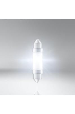 Osram Automotive 66140CBN Xenonlamp Xenarc Cool Blue D1S 35 W 85 V Osram Automotive 66140CBN Xenonlamp Xenarc Cool Blue D1S 35 W 85 V