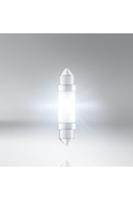 Osram Automotive 66140CBN Xenonlamp Xenarc Cool Blue D1S 35 W 85 V - thumbnail