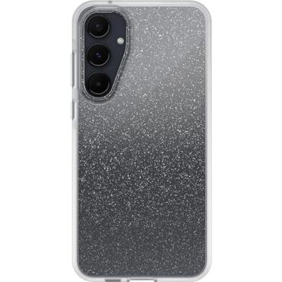 Otterbox React Cover Samsung Galaxy A55 5G Helder