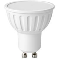 GU10 lamp - thumbnail