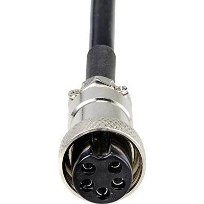 TOOLCRAFT Soldeerbout 90 W