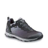 Meindl Activo Sport GTX Low Wandelschoenen Heren 45 - thumbnail